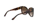Vogue VO 5338S W65613 54 Women sunglasses