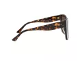 Vogue VO 5338S W65613 54 Women sunglasses