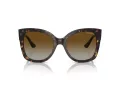Vogue VO 5338S W656T5 54 Women sunglasses