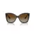 Vogue VO 5338S W656T5 54 Women sunglasses