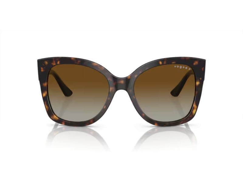 Vogue VO 5338S W656T5 54 Women sunglasses