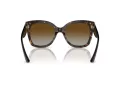 Vogue VO 5338S W656T5 54 Women sunglasses