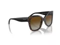 Vogue VO 5338S W656T5 54 Women sunglasses