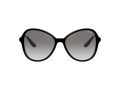 Vogue VO 5349S W44/11 55 Women sunglasses