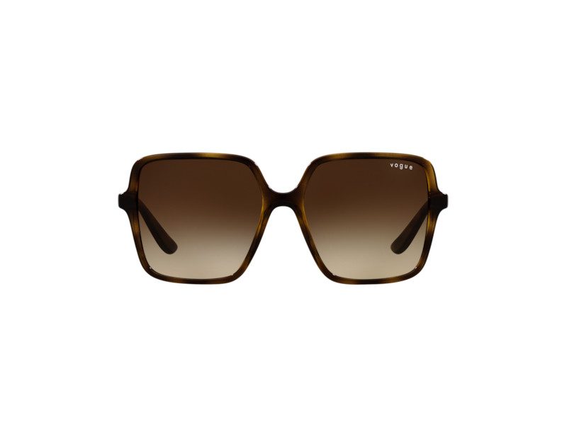 Vogue VO 5352S W656/13 56 Women sunglasses