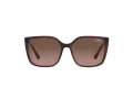 Vogue VO 5353S 2873/14 54 Women sunglasses
