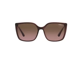 Vogue VO 5353S 2873/14 54 Women sunglasses