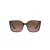 Vogue VO 5353S 2873/14 54 Women sunglasses