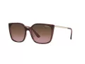 Vogue VO 5353S 2873/14 54 Women sunglasses