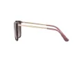 Vogue VO 5353S 2873/14 54 Women sunglasses