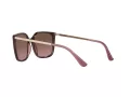 Vogue VO 5353S 2873/14 54 Women sunglasses