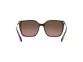 Vogue VO 5353S 2873/14 54 Women sunglasses