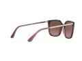 Vogue VO 5353S 2873/14 54 Women sunglasses