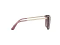 Vogue VO 5353S 2873/14 54 Women sunglasses