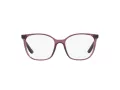 Vogue VO 5356 2761 52 Women glasses