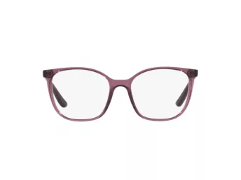 Vogue VO 5356 2761 52 Women glasses