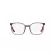 Vogue VO 5356 2761 52 Women glasses