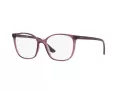 Vogue VO 5356 2761 52 Women glasses