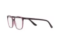 Vogue VO 5356 2761 52 Women glasses