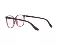 Vogue VO 5356 2761 52 Women glasses