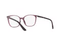 Vogue VO 5356 2761 52 Women glasses
