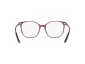 Vogue VO 5356 2761 52 Women glasses