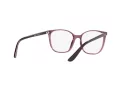 Vogue VO 5356 2761 52 Women glasses