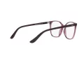 Vogue VO 5356 2761 52 Women glasses