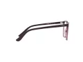 Vogue VO 5356 2761 52 Women glasses