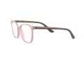 Vogue VO 5356 2864 50 Women glasses