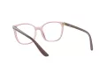 Vogue VO 5356 2864 50 Women glasses
