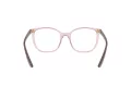 Vogue VO 5356 2864 50 Women glasses