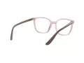 Vogue VO 5356 2864 50 Women glasses