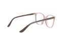 Vogue VO 5356 2864 50 Women glasses