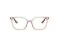 Vogue VO 5356 2864 52 Women glasses