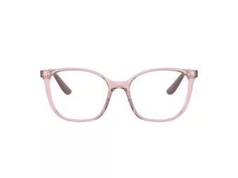 Vogue VO 5356 2864 52 Women glasses