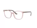 Vogue VO 5356 2864 52 Women glasses