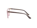 Vogue VO 5356 2864 52 Women glasses