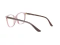 Vogue VO 5356 2864 52 Women glasses