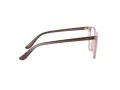 Vogue VO 5356 2864 52 Women glasses