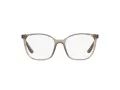 Vogue VO 5356 2940 52 Women glasses