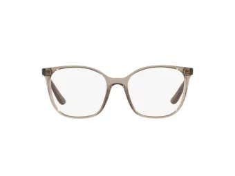 Vogue VO 5356 2940 52 Women glasses