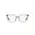 Vogue VO 5356 2940 52 Women glasses