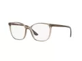 Vogue VO 5356 2940 52 Women glasses