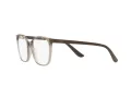 Vogue VO 5356 2940 52 Women glasses