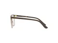 Vogue VO 5356 2940 52 Women glasses