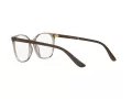 Vogue VO 5356 2940 52 Women glasses