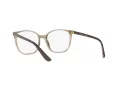 Vogue VO 5356 2940 52 Women glasses