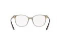Vogue VO 5356 2940 52 Women glasses