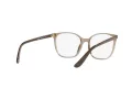 Vogue VO 5356 2940 52 Women glasses